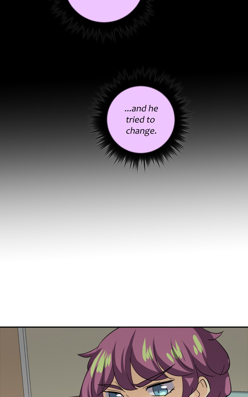 unOrdinary chapter 177 page 65