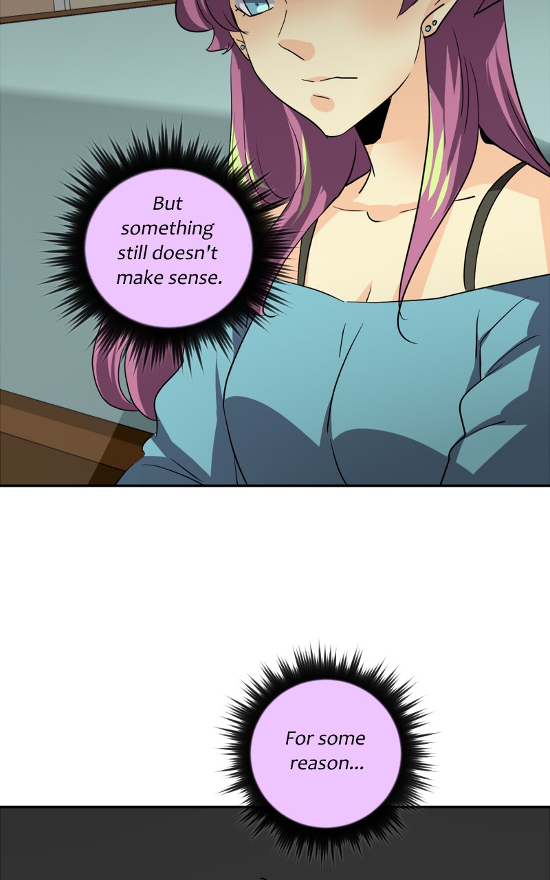 unOrdinary chapter 177 page 66