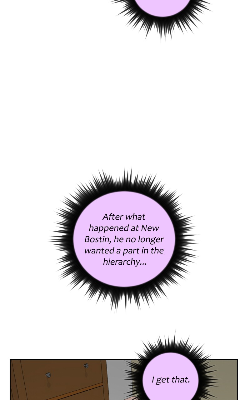 unOrdinary chapter 177 page 68