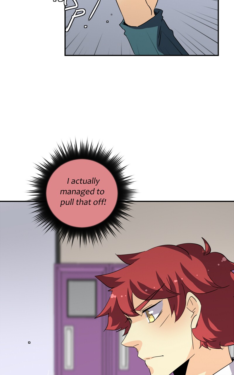 unOrdinary chapter 177 page 7