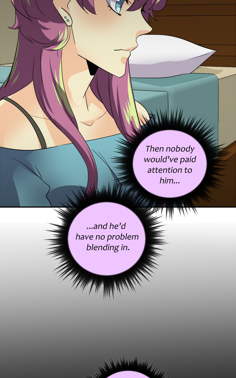 unOrdinary chapter 177 page 70