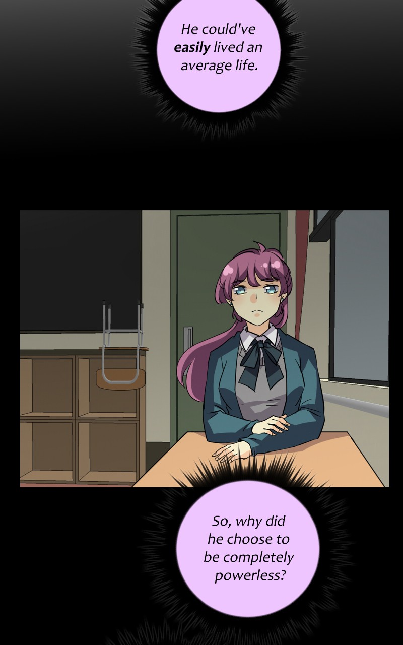 unOrdinary chapter 177 page 71