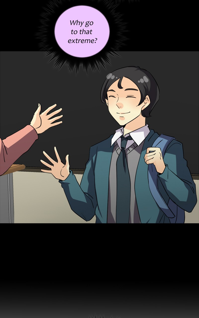 unOrdinary chapter 177 page 72