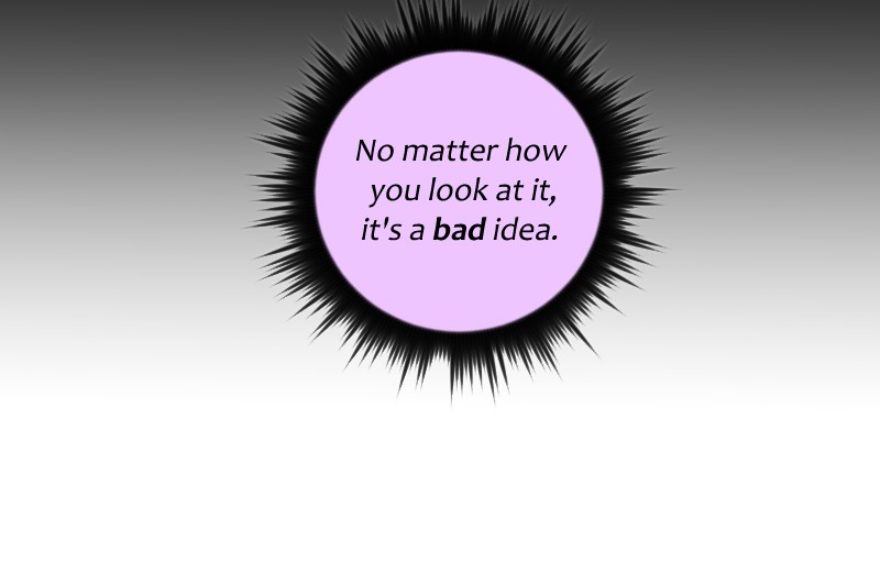 unOrdinary chapter 177 page 73