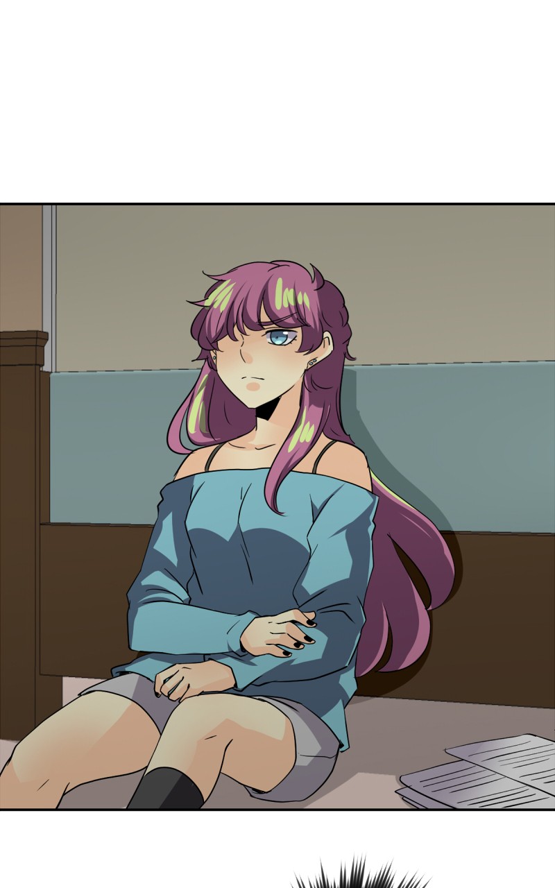 unOrdinary chapter 177 page 74