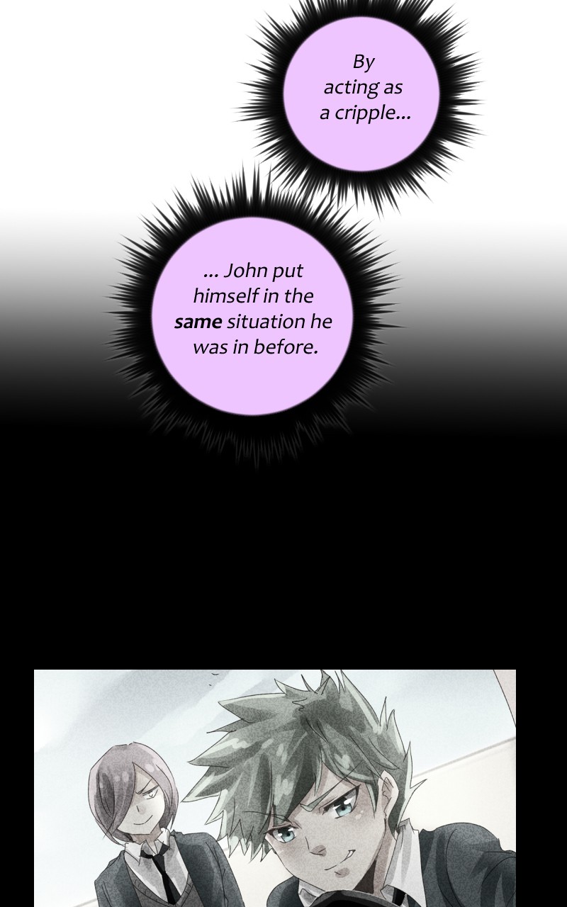 unOrdinary chapter 177 page 75