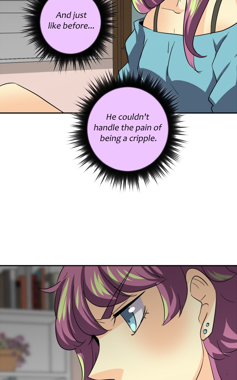 unOrdinary chapter 177 page 78