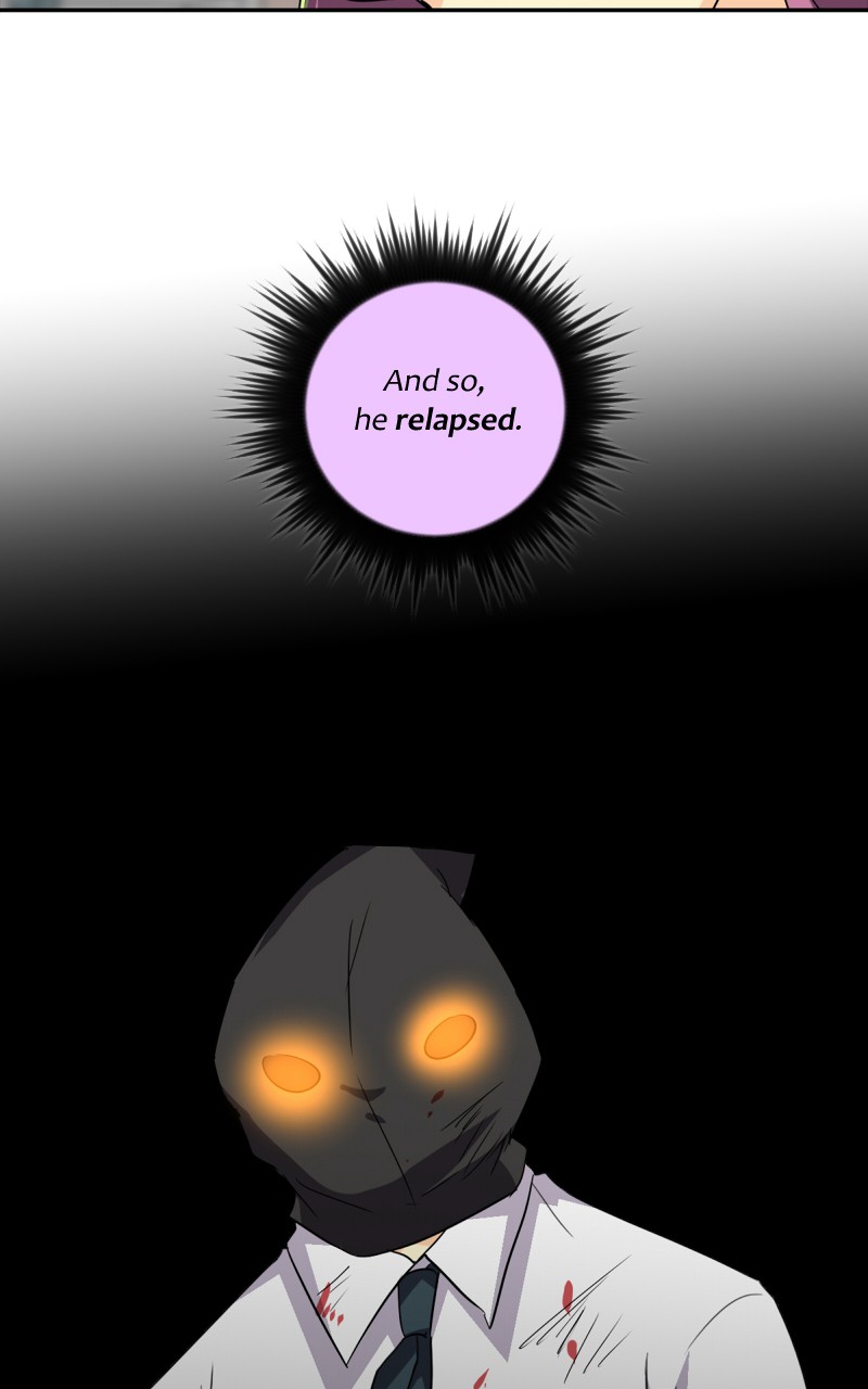 unOrdinary chapter 177 page 79