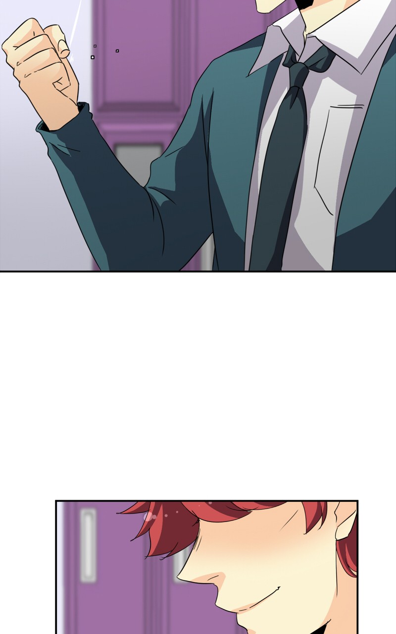 unOrdinary chapter 177 page 8