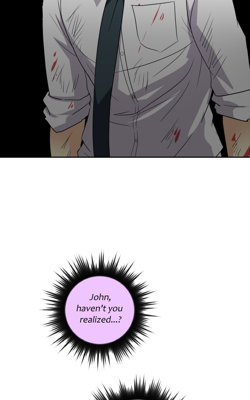 unOrdinary chapter 177 page 80