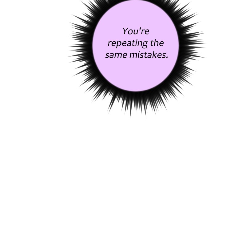 unOrdinary chapter 177 page 81