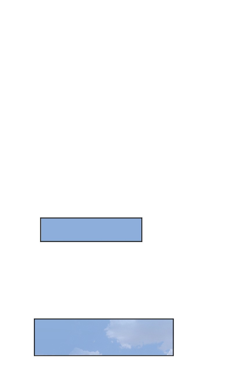 unOrdinary chapter 177 page 82