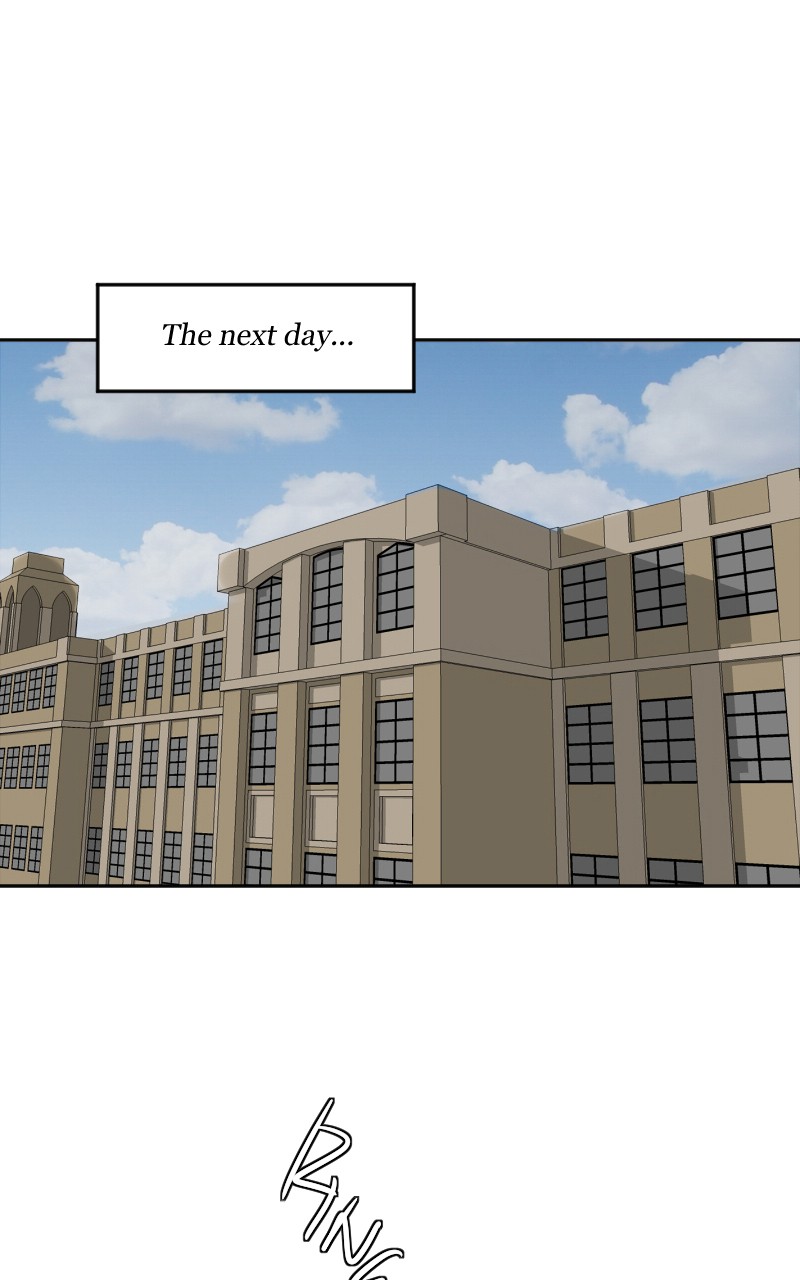 unOrdinary chapter 177 page 83