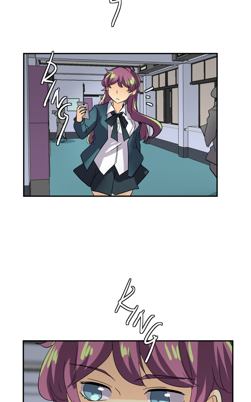 unOrdinary chapter 177 page 84