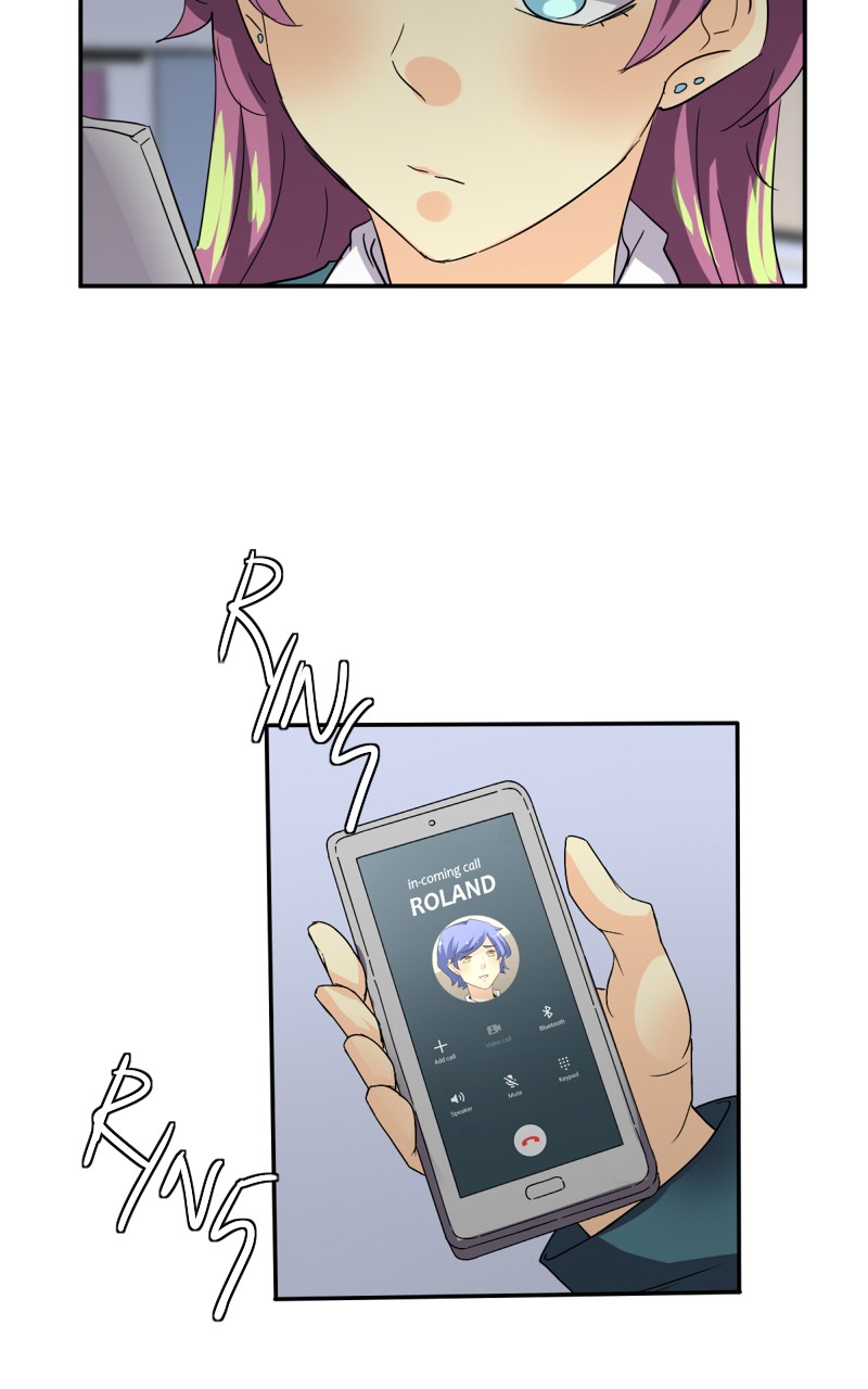 unOrdinary chapter 177 page 85