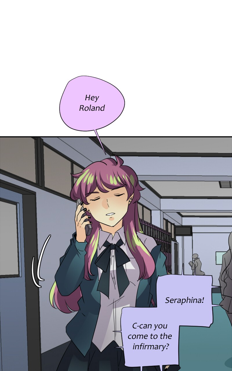 unOrdinary chapter 177 page 86