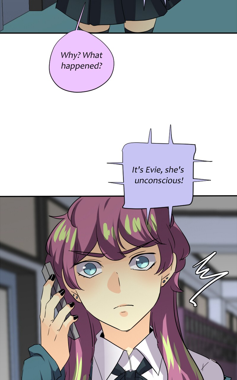 unOrdinary chapter 177 page 87