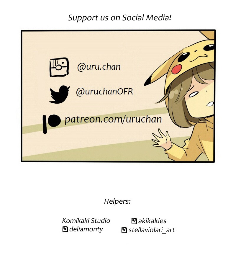 unOrdinary chapter 177 page 89