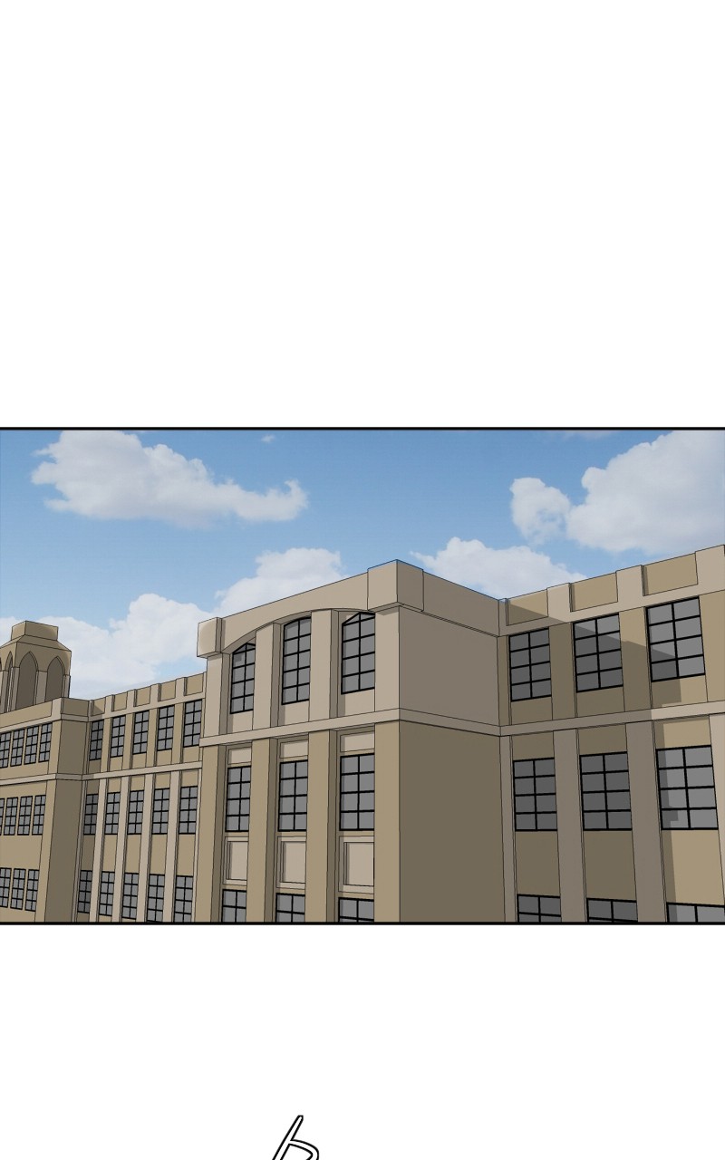 unOrdinary chapter 178 page 1