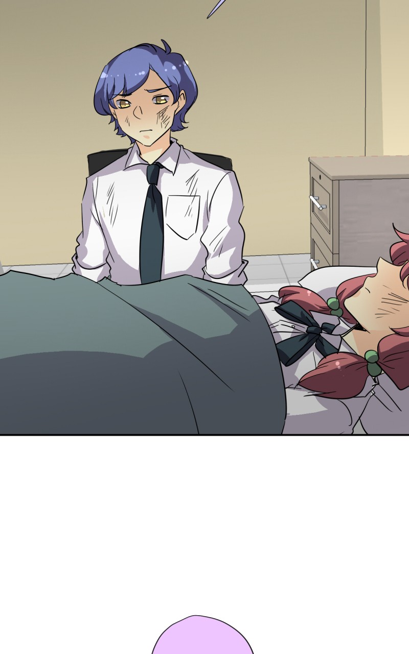 unOrdinary chapter 178 page 10