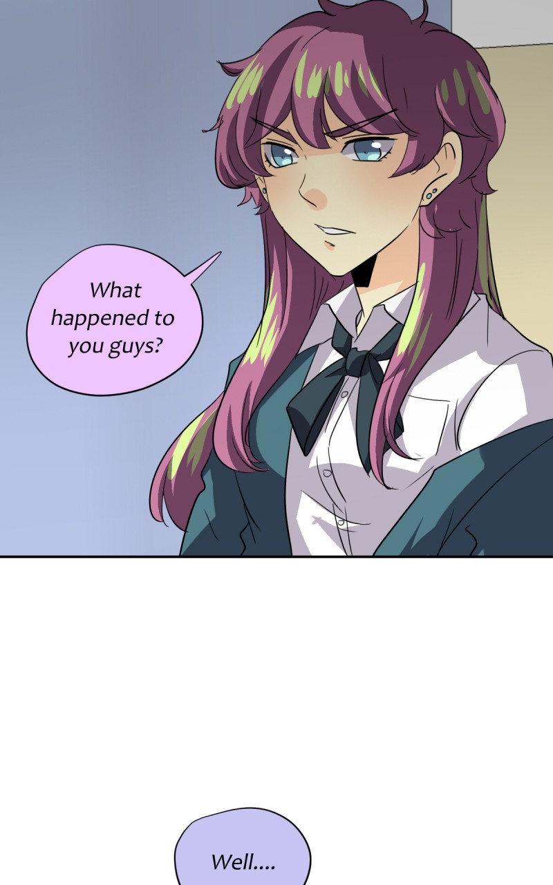 unOrdinary chapter 178 page 12