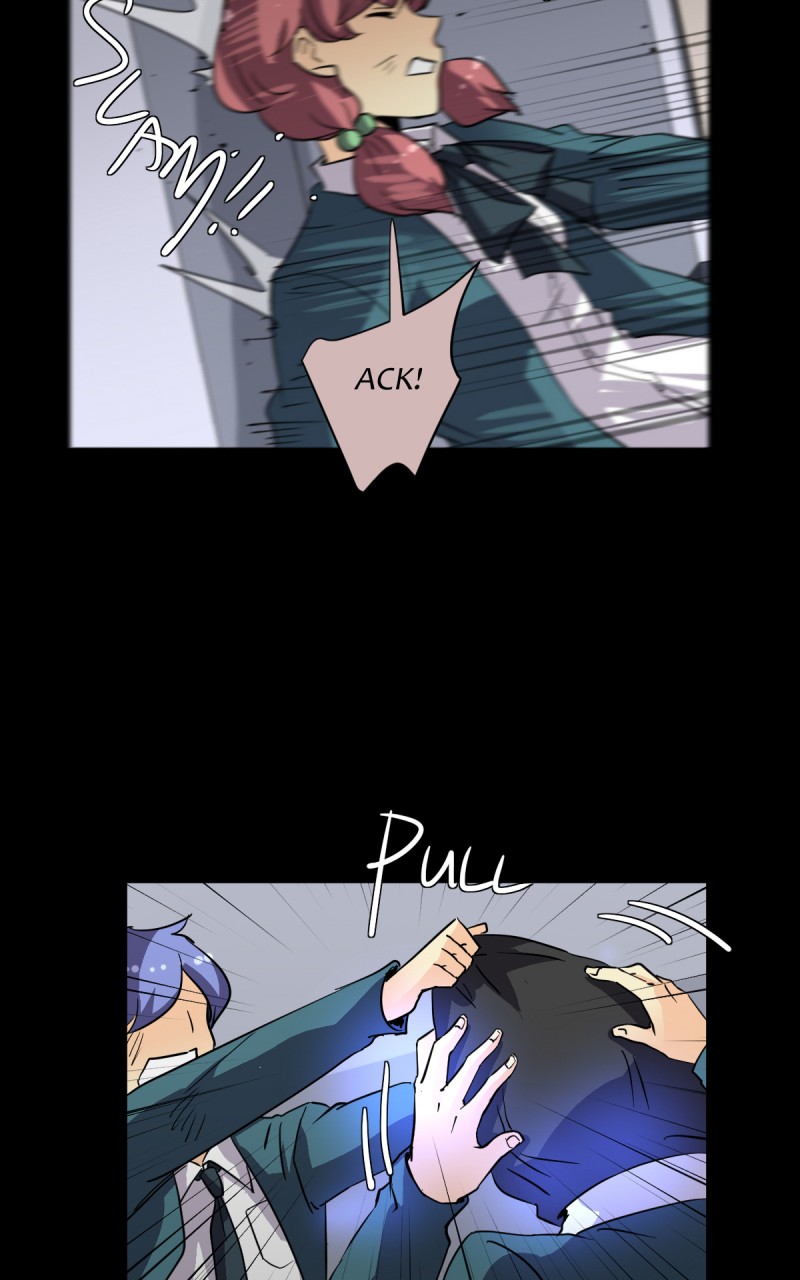 unOrdinary chapter 178 page 16