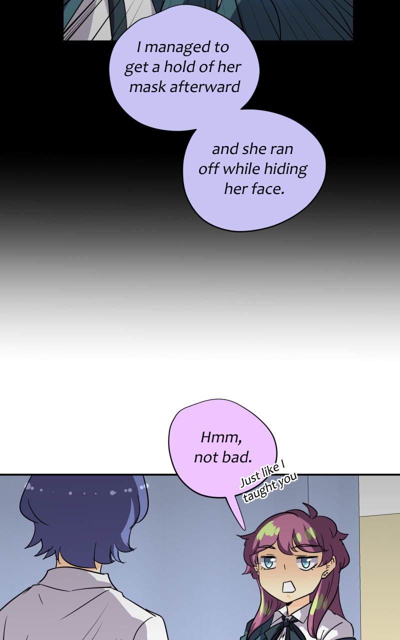 unOrdinary chapter 178 page 17