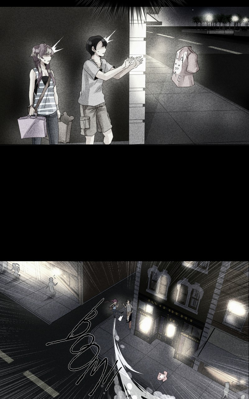 unOrdinary chapter 178 page 27