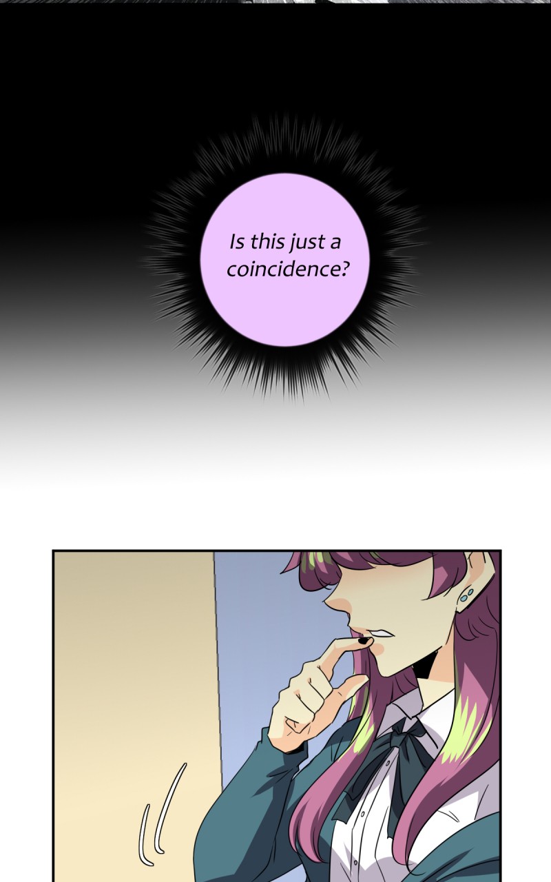 unOrdinary chapter 178 page 28