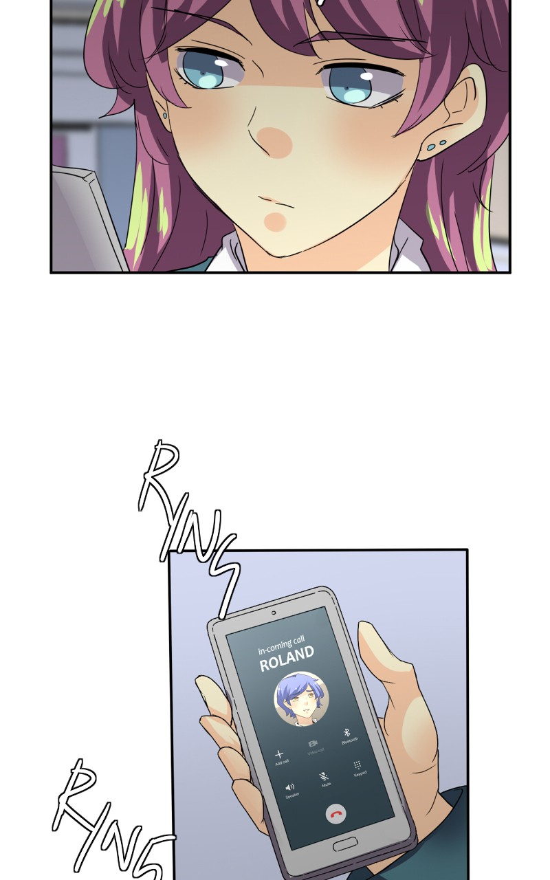 unOrdinary chapter 178 page 3