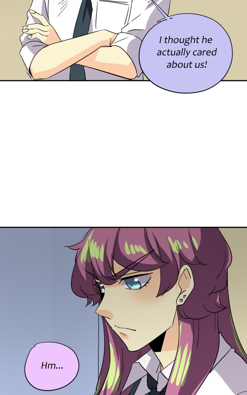 unOrdinary chapter 178 page 31