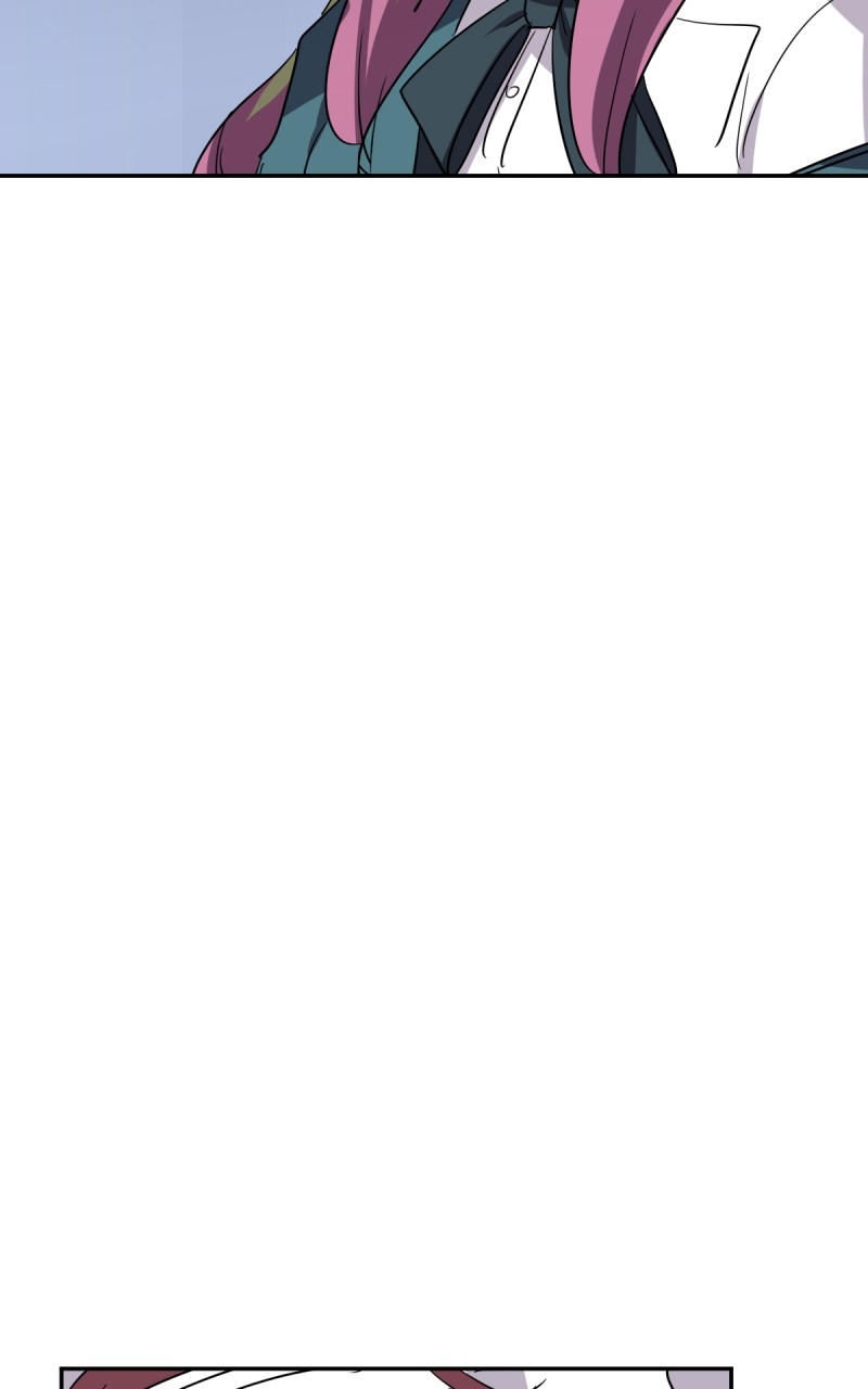 unOrdinary chapter 178 page 32