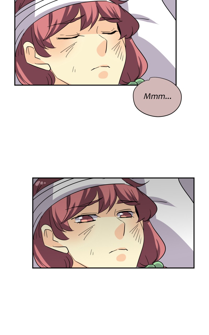 unOrdinary chapter 178 page 33