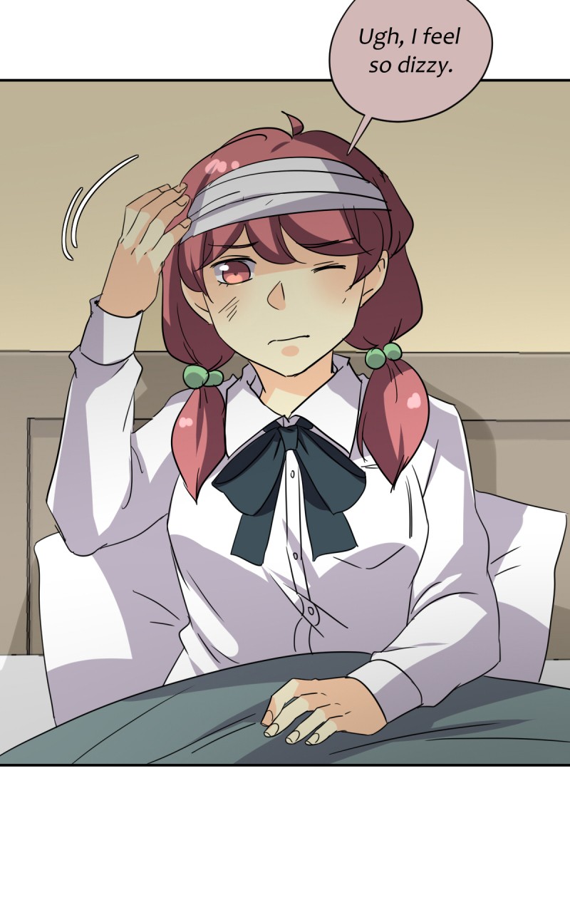 unOrdinary chapter 178 page 35