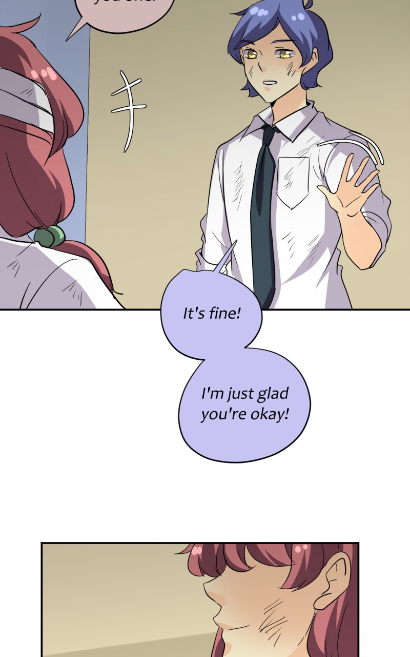 unOrdinary chapter 178 page 38