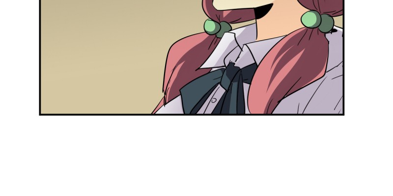 unOrdinary chapter 178 page 39