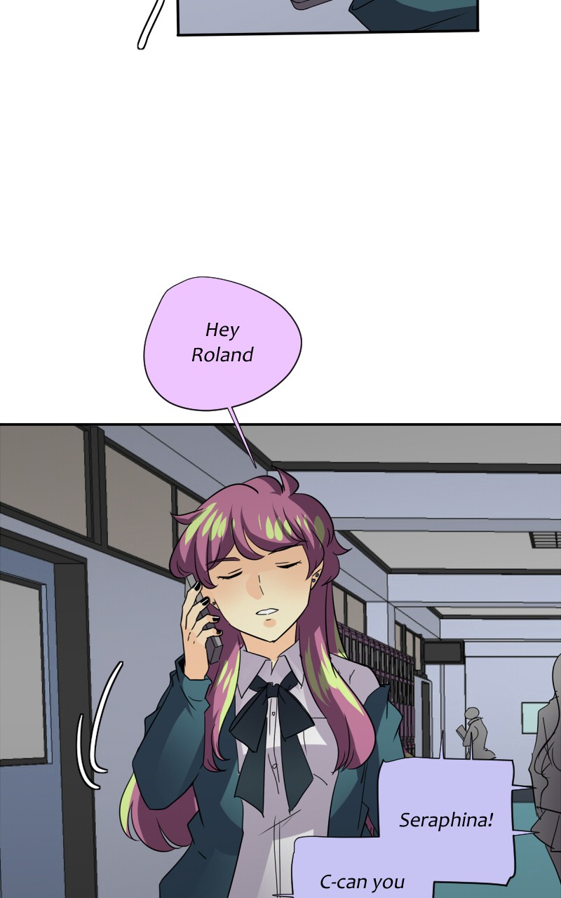 unOrdinary chapter 178 page 4