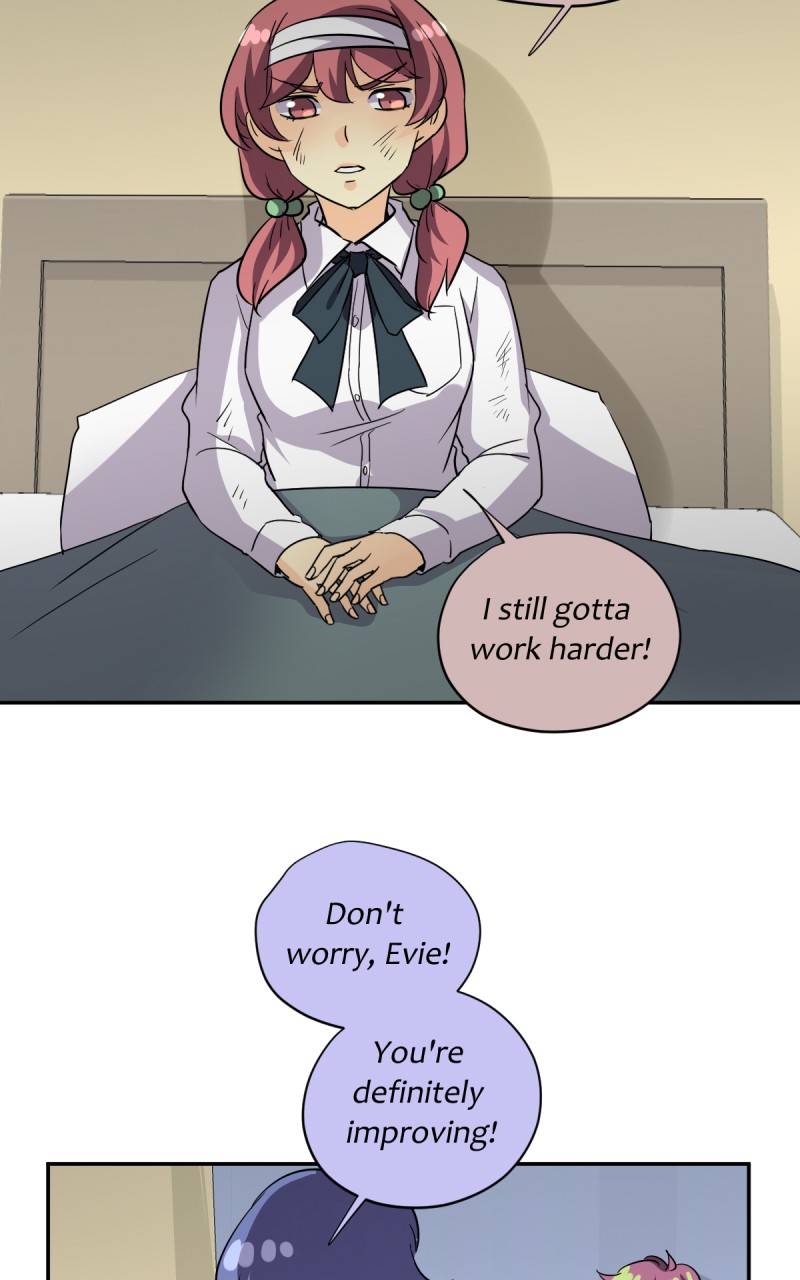 unOrdinary chapter 178 page 41