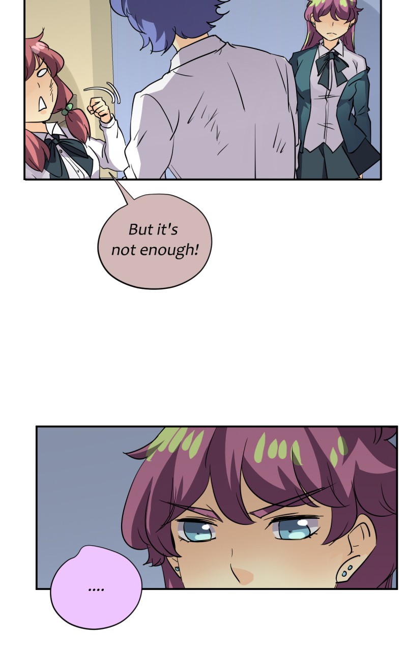 unOrdinary chapter 178 page 42