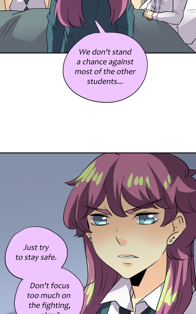 unOrdinary chapter 178 page 48