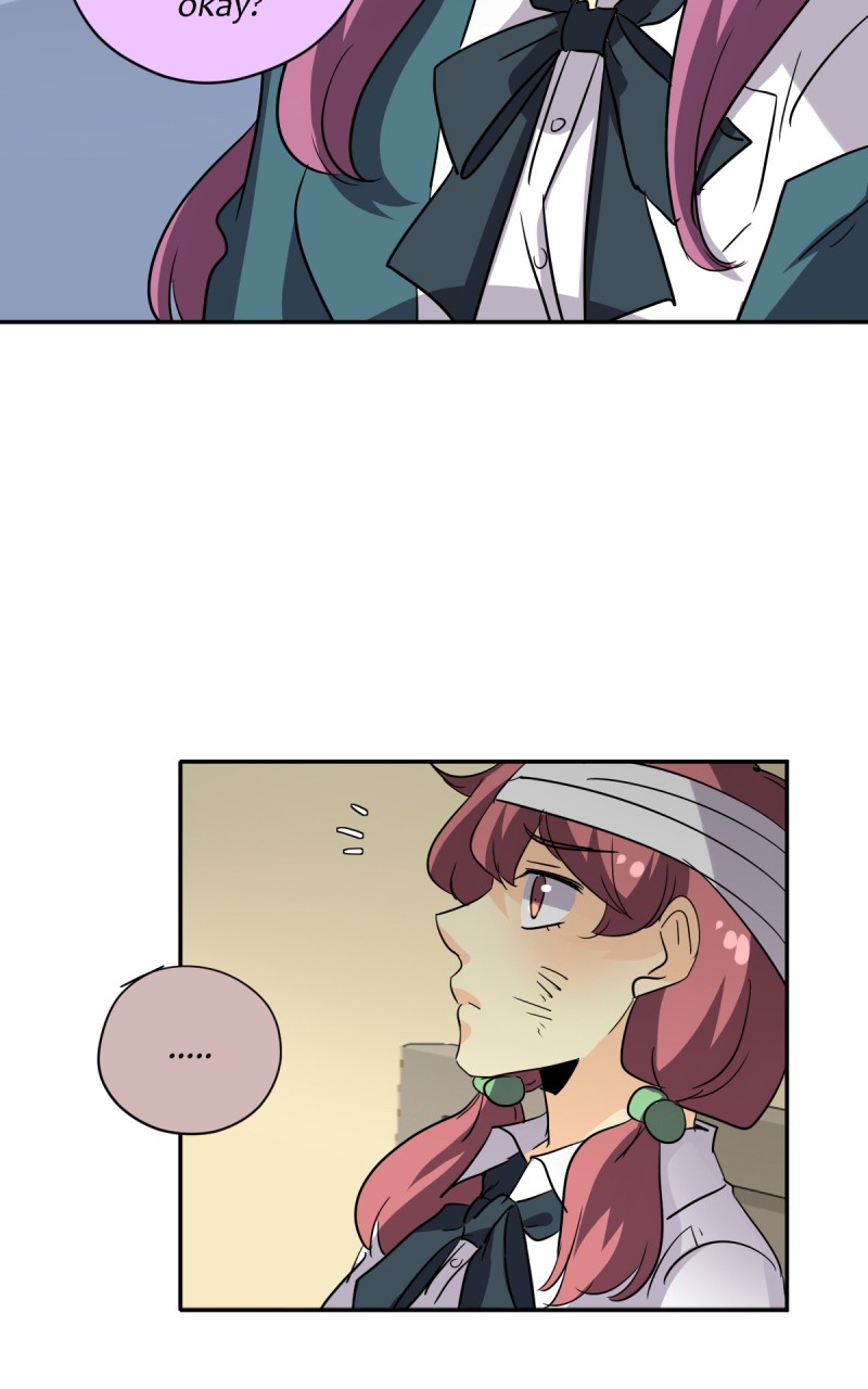 unOrdinary chapter 178 page 49