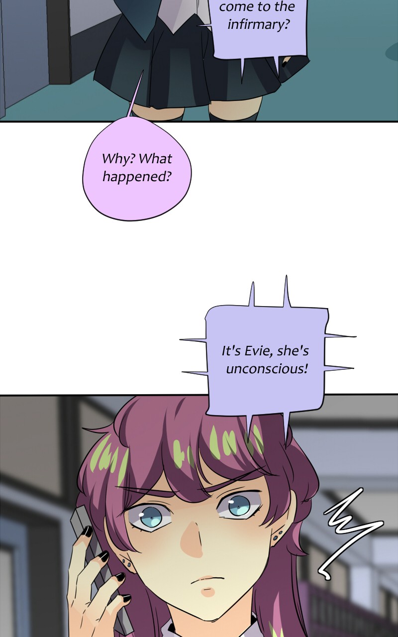 unOrdinary chapter 178 page 5