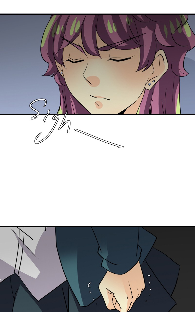 unOrdinary chapter 178 page 52