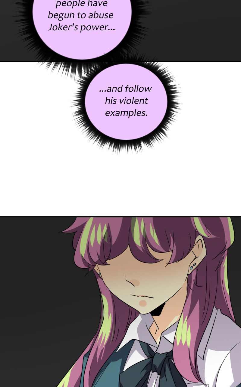 unOrdinary chapter 178 page 54