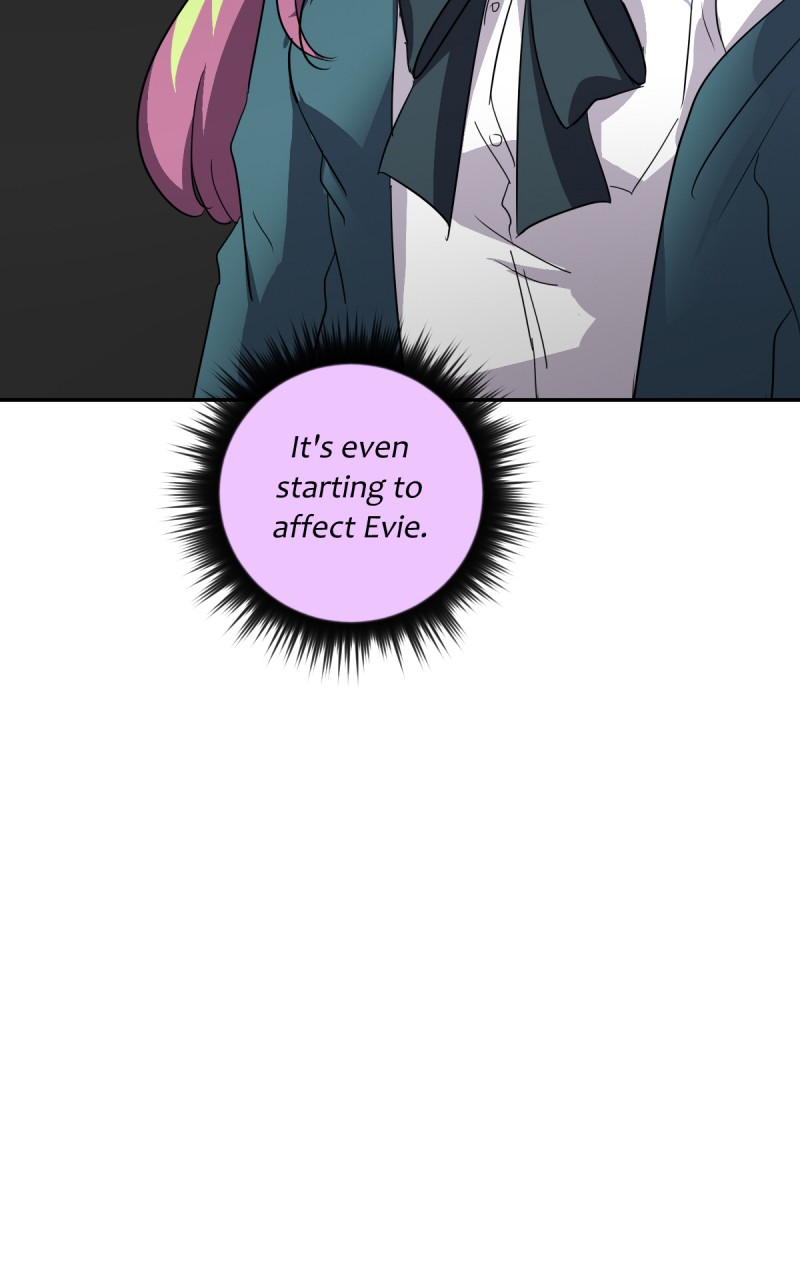 unOrdinary chapter 178 page 55