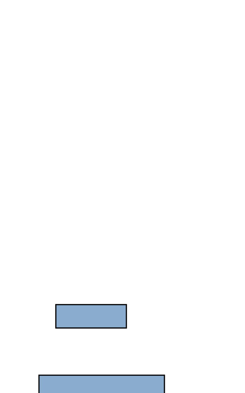 unOrdinary chapter 178 page 57