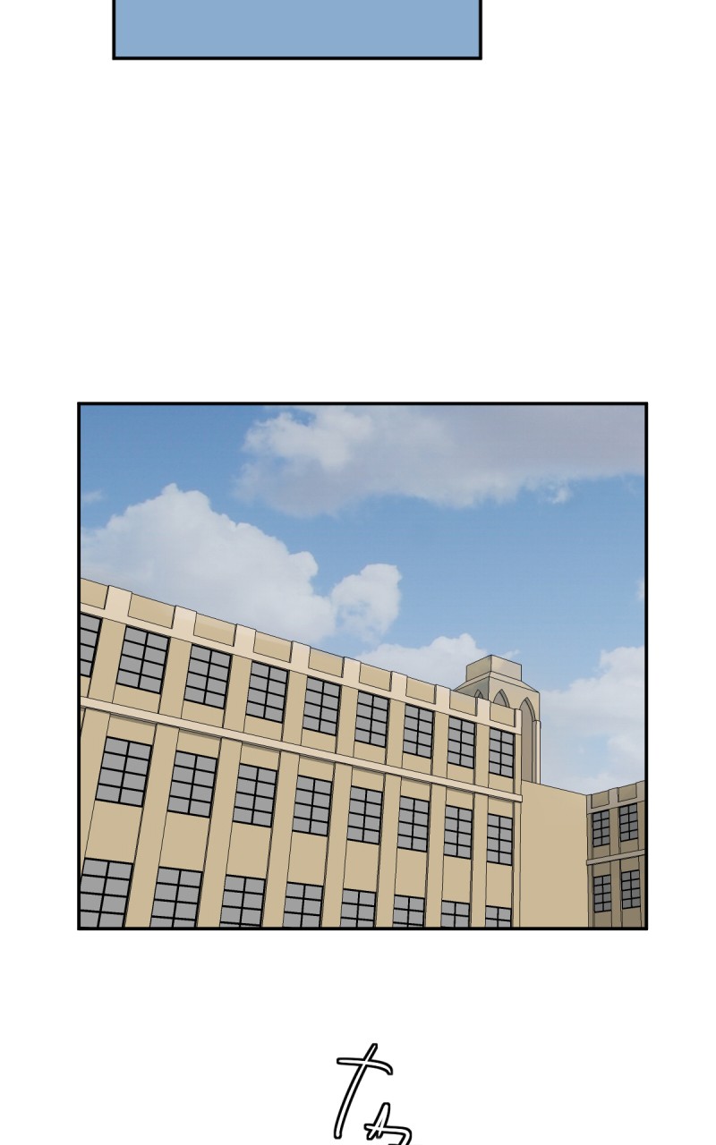 unOrdinary chapter 178 page 58