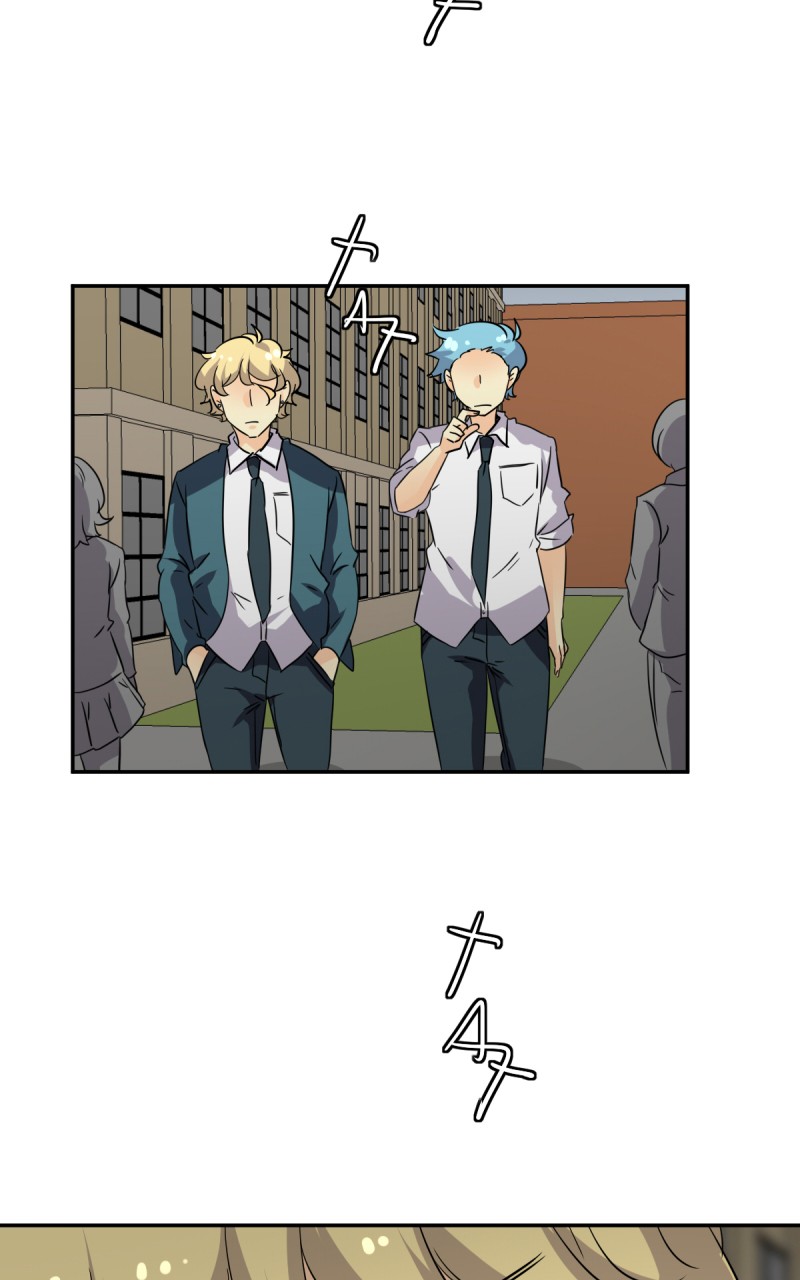 unOrdinary chapter 178 page 59