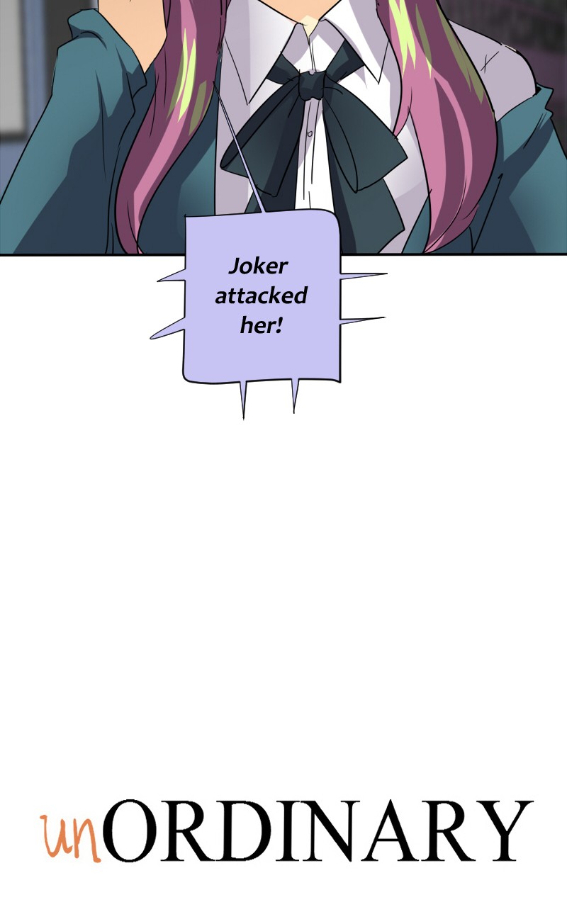 unOrdinary chapter 178 page 6
