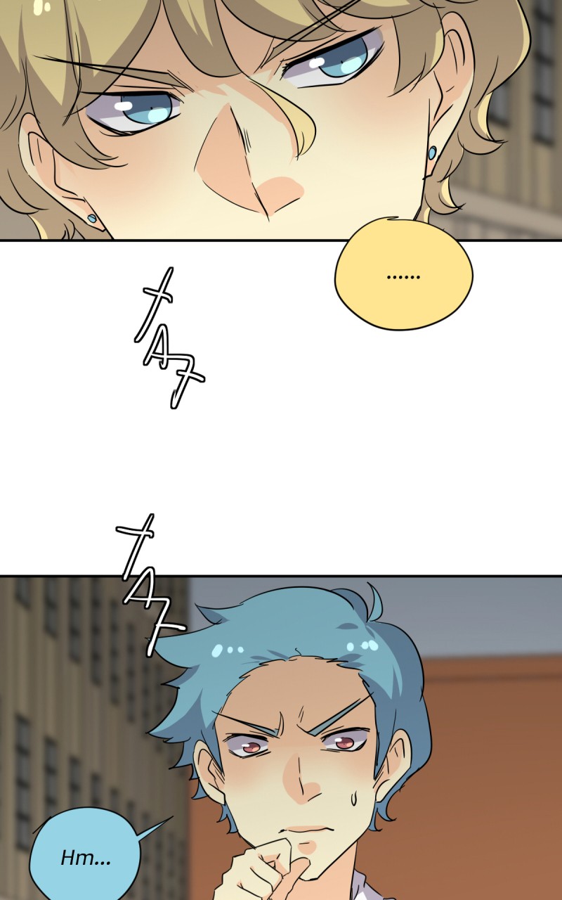 unOrdinary chapter 178 page 60